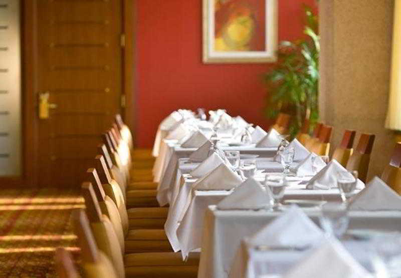Washington Dulles Marriott Suites Herndon Ngoại thất bức ảnh